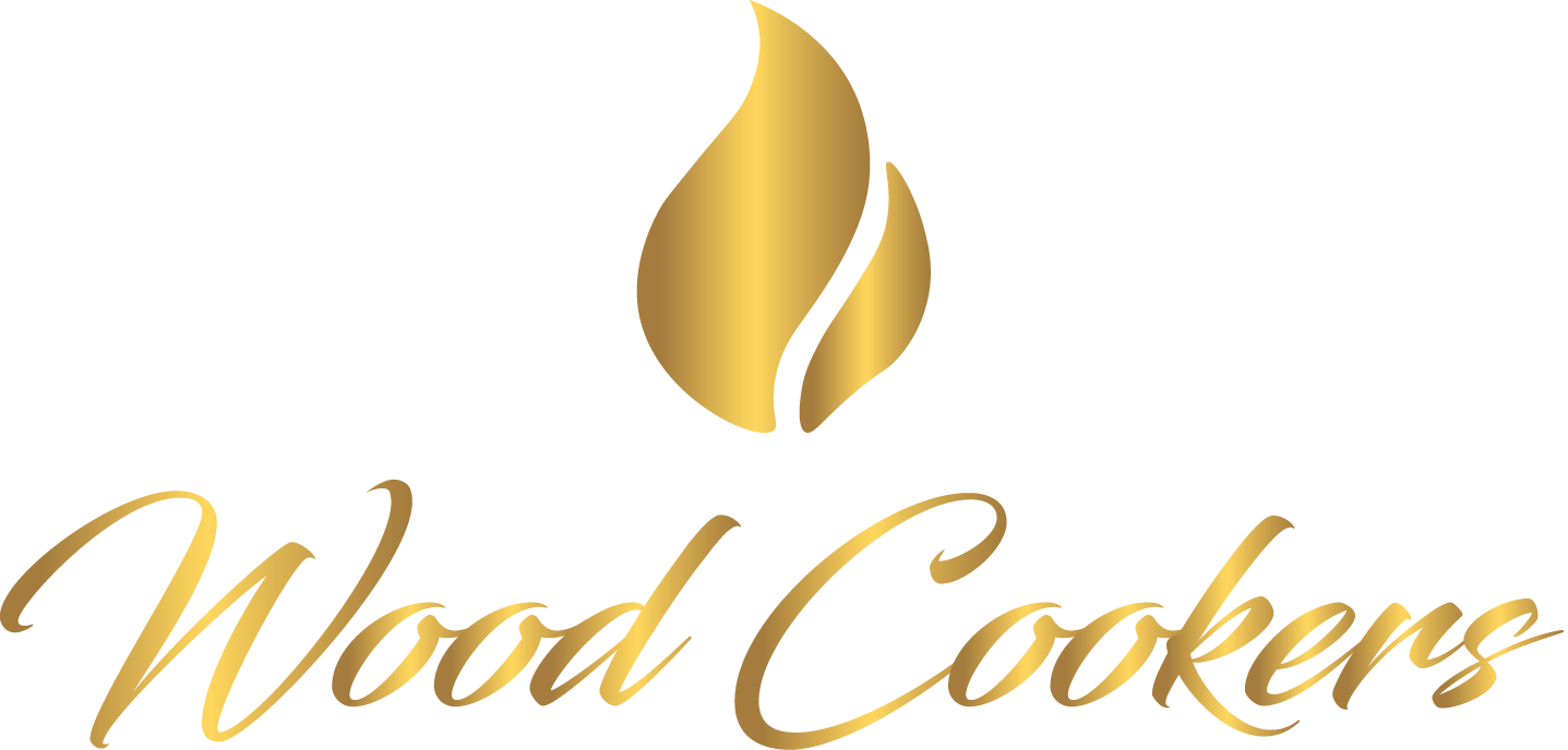 WoodCookers