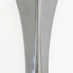 11" Cast Iron Leg