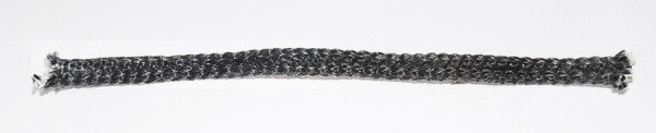 Adhesive Flat Gasket