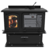 Elda - Image 2
