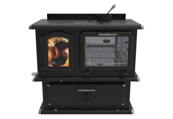 Elda - Image 2