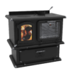 Elda - Image 3