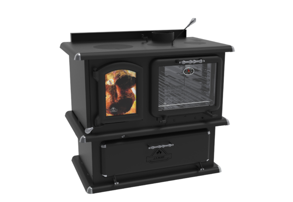 Elda - Image 3