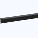 Lid Lifter