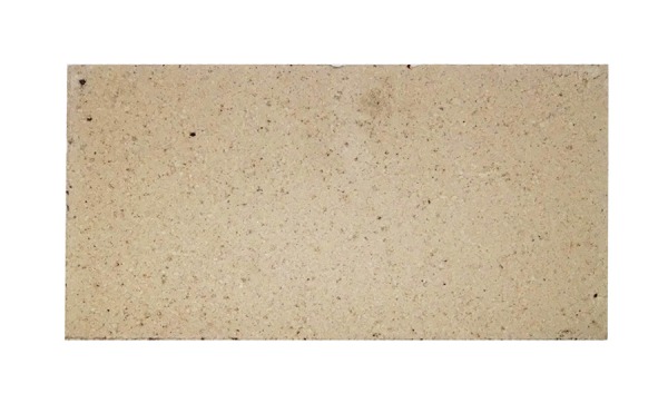 Refractory Brick