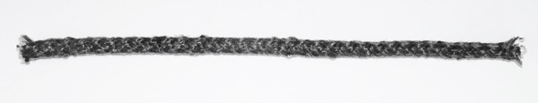 Round Gasket