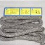 Universal Door Gasket Kit