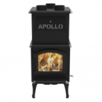 APPOLO