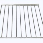 Cook Stove Oven Rack