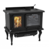 Marmiton - Image 3