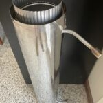 Wet Flu For Hotwater
